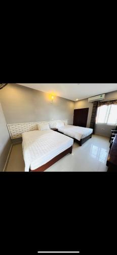 Hoang Ngan 1 Hotel - TP. Vinh