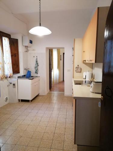 Appartamento San Michele 3