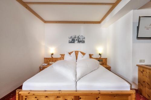 Hotel Hubertushof - image 10