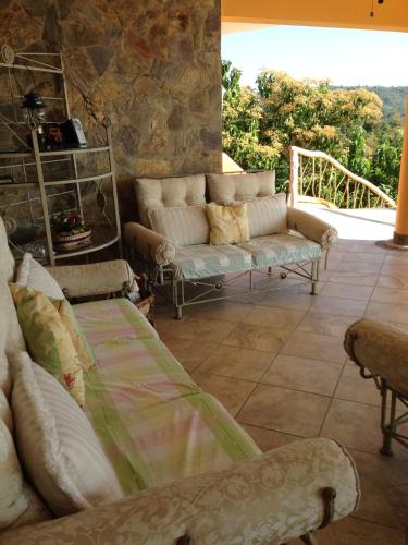 Cabañas Telayú Cabañas Telayú