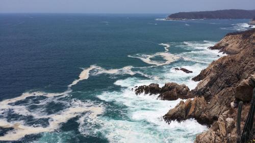 Cabañas Telayú Cabañas Telayú