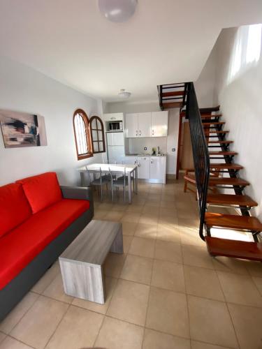 Maisonette image 8