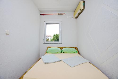 Double Room image 2