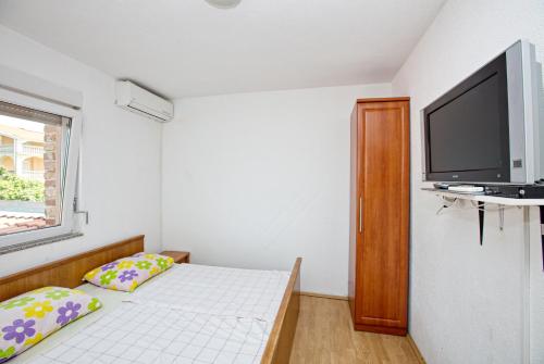 Triple Room image 4