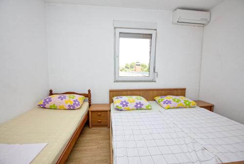 Triple Room image 5