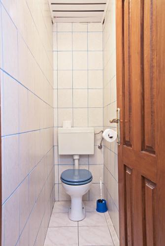 Triple Room image 2