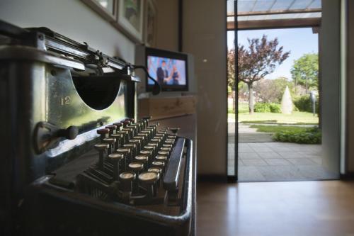 Hotel Langhe - main image