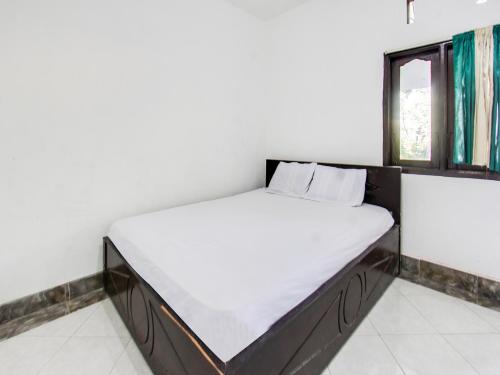 Green Forest Sembalun Homestay
