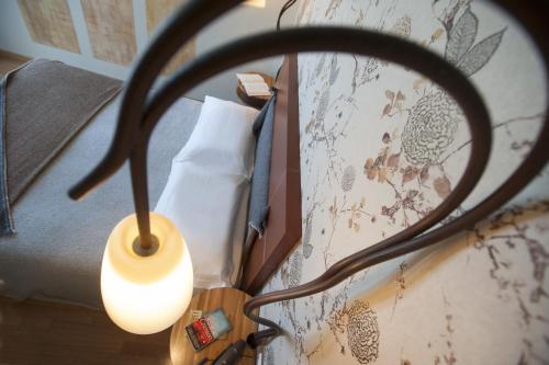 Classic Double/ Twin Room