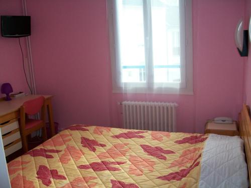 Hotel L'Aiglon - image 13
