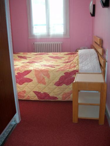 Hotel L'Aiglon - image 14