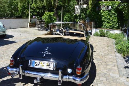 鹳巢公寓 鹳巢公寓