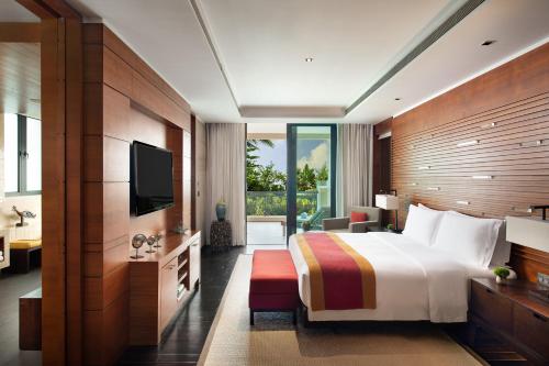 room detail thumbnail 0
