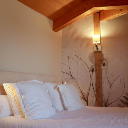 Hotel Boutique Niu de Sol - image 11