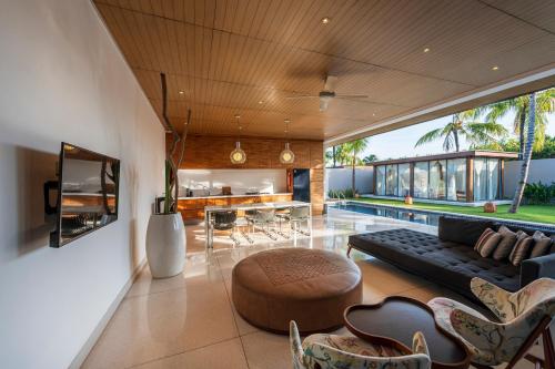 ワン イレブン リゾート3