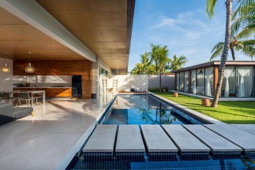 ワン イレブン リゾート8