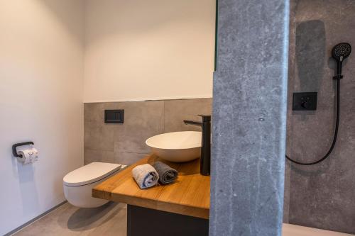 Modul Häuser Maurer in Georgenberg, Deutschland