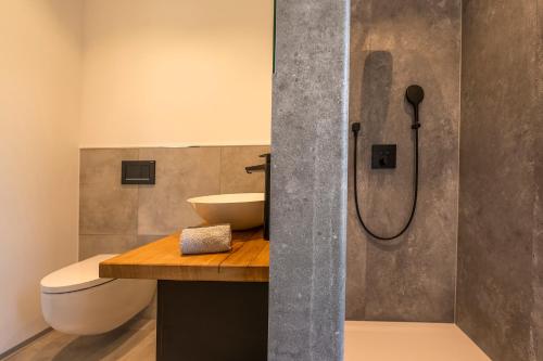 Modul Häuser Maurer in Georgenberg, Deutschland