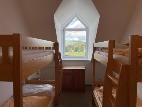Hotel Skicentrum - image 6
