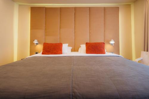 Herodion Hotel - image 9