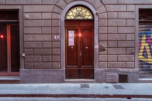 Giglio di Firenze - image 9