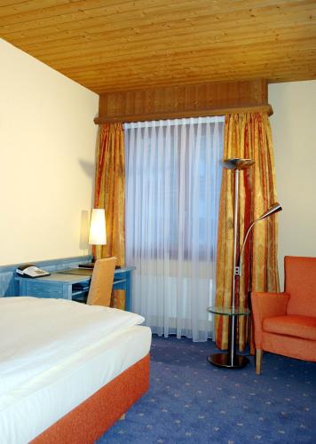 Hotel Simi - image 11