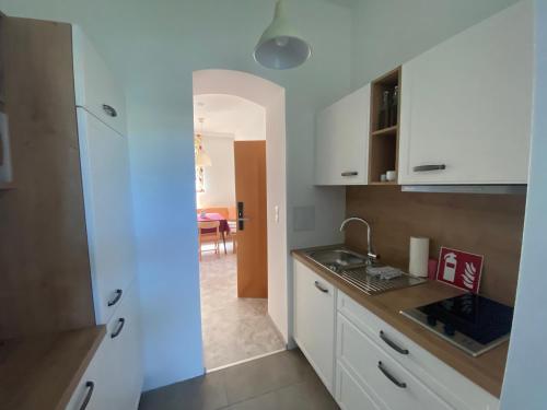 ホテル マルクグラフ