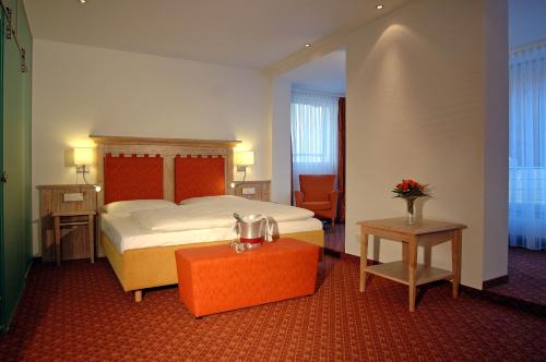 Hotel Simi - image 10