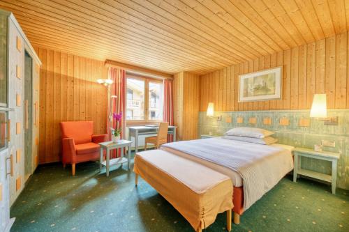 Hotel Simi - image 9