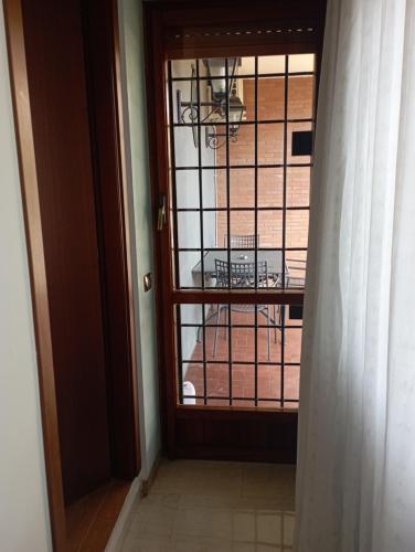 Bed and Breakfast Feel Good - image 3