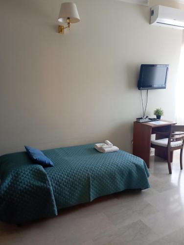 Bed and Breakfast Feel Good - image 9