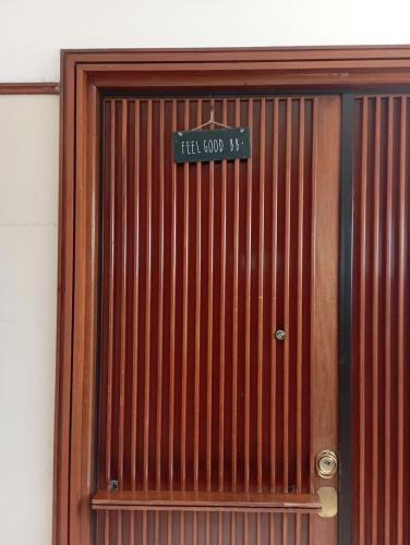 Bed and Breakfast Feel Good - image 2