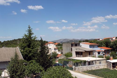 Apartments with a parking space Pirovac Sibenik - 6276 - image 10
