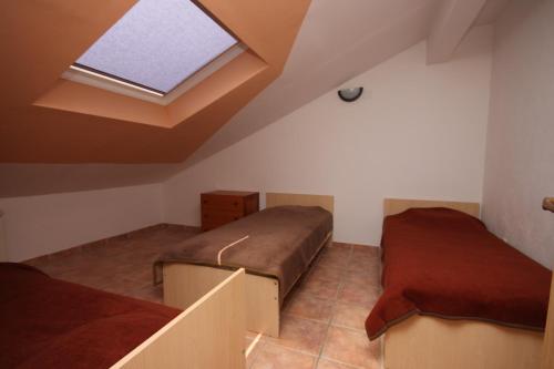 Family friendly apartments with a swimming pool Vodice - 6261 - image 13