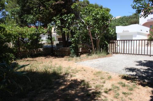 Apartments by the sea Stara Novalja Pag - 6390 - image 2