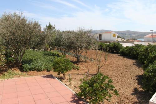 Apartments with a parking space Kustici Pag - 6287 - image 7