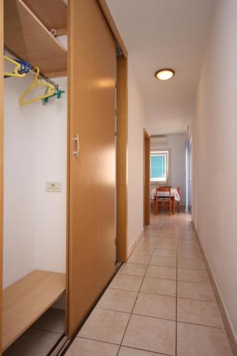 บริการและสิ่งอำนวยความสะดวก, Apartments by the sea Stara Novalja, Pag - 6301 in สตารา โนวาเลีย