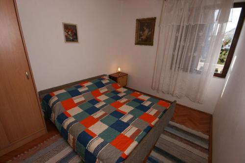 Apartments by the sea Pag - 6411 - image 3