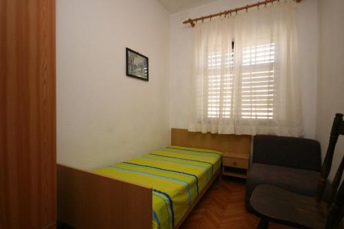 Apartments by the sea Pag - 6411 - image 6