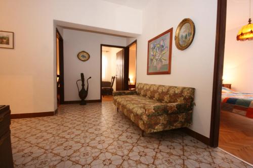 Apartments by the sea Pag - 6411 - image 2