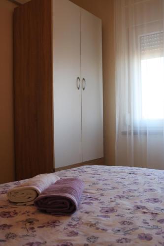 Apartments with a parking space Povljana Pag - 6298 - image 8