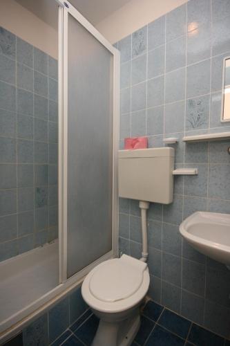 Apartment Stara Novalja 6319f - image 13