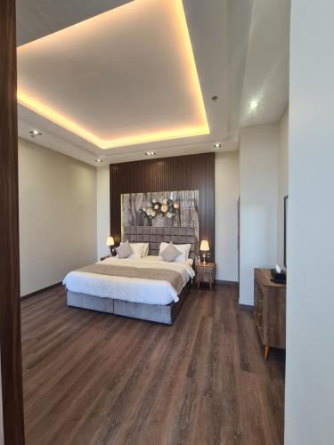 Villa Bali Jeddah - Tap to explore photos