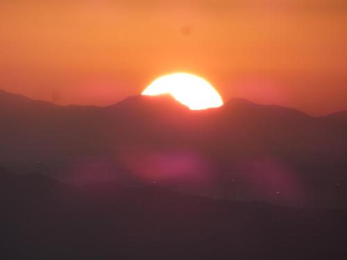 Salto do Lobo - Montain houses with private river Salto do Lobo - Montain houses with private river