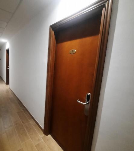 Hotel Porta Rivera - image 2