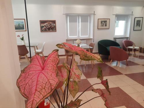 Hotel Porta Rivera - image 8