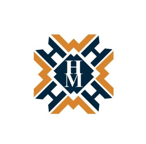 . HOTEL MARAMBAIA