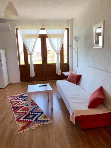 Sunny Home - Apartment - Sandanski