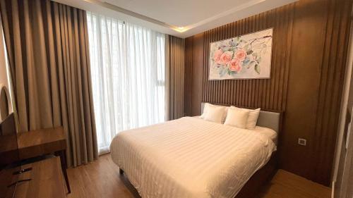 Vinhomes Metropolis 2BR2012