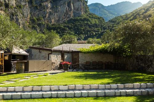 Aktivhotel Santalucia - image 12
